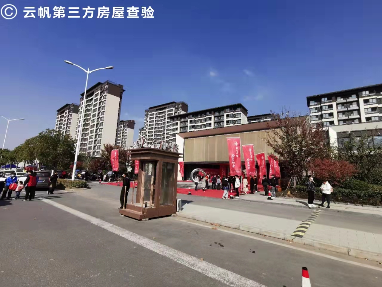 վ^(q)W(xu)ִb(yn)