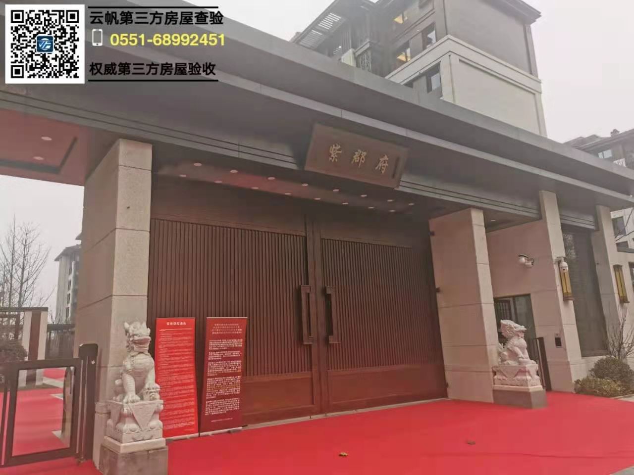 ϷʸމϿb(yn)